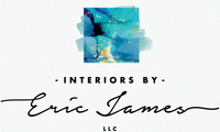 Interiors by Eric James
