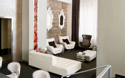 Downtown Hotel