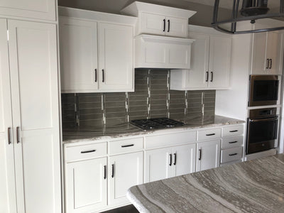 New Construction