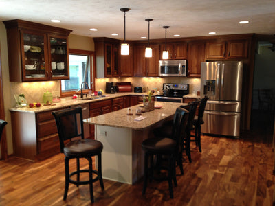 Gretna Kitchen